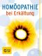 [GU 01] • Homöopathie bei Erkältung